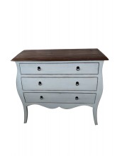 Joey Chest of Drawers